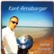 Cha Cha for Pan - Kent Arnsbarger lyrics