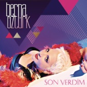 Son Verdim (Utkan Tunca Remix) artwork