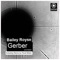 Gerber (Pavel Mokin Remix) - Bailey Royse lyrics