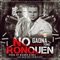 No Ronquen (feat. Yomo) - Gaona lyrics