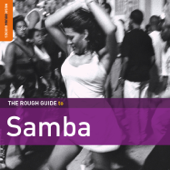Samba, Cachaça E Viola - Samba Chula De São Braz