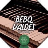 Bebo Valdés - Con Poco Coco