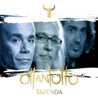 Ottantotto - Tazenda