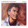 Caetano Veloso - Alegria Alegria