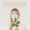 Disguise - Single