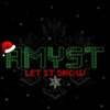Let It Snow - Single