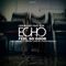 Echo (Feel So Free) [feat. Ieva] - Lew Basso lyrics