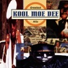 Kool Moe Dee - Wild Wild West