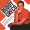 Around The World - Buddy Greco lyrics