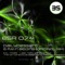 Last Night in Megapolis - DailyDessert lyrics