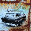 The Everly Brothers - Devoted To You