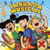Carine Luup - Tabuada do 1