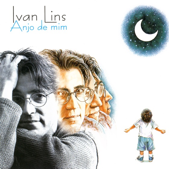 Cover artwork for Lembra De Mim