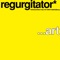 I Love Tommy Mottola - Regurgitator lyrics