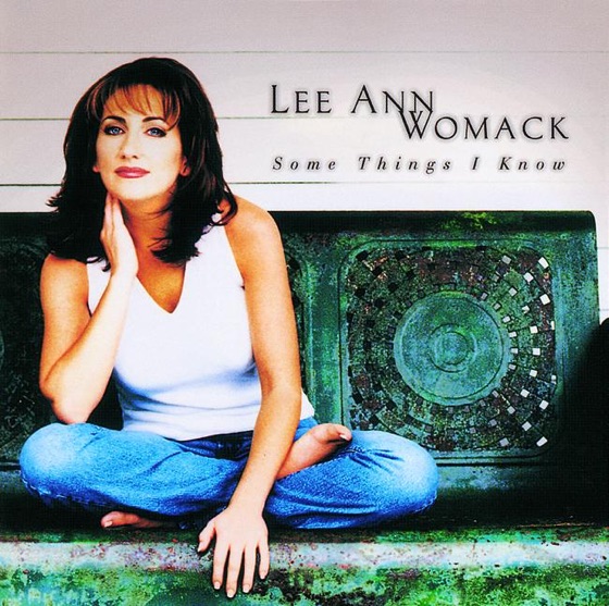 Cover artwork for Don't Tell Me