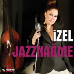 İzel - Şiire Gazele