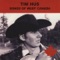 Everybody Likes a Hank Williams Song - Tim Hus lyrics