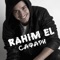Safari - Rahim El lyrics
