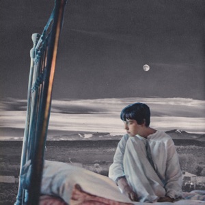 Sleepwalker - Single