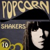 Popcorn Shakers 10, 2010