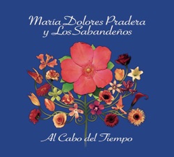 María Dolores Pradera - Perfidia
