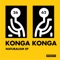 Sra (BD1982 remix) - Konga Konga lyrics