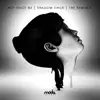 Knee Deep In Louise / So High (The Remixes) - EP album lyrics, reviews, download