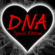 Dna - British Pop Band