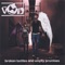 Guru Slim - The Void lyrics