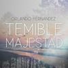 Temible Majestad