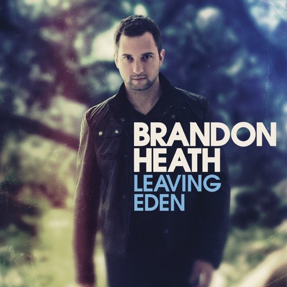 Cover artwork for The One