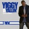 Yiggy Yes Yallin' (John Wallin') [feat. T-3] - T-Rev lyrics