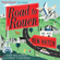 Ben Hatch - Road to Rouen (Unabridged)
