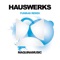 Funk46 (Hauswerks 2012 Remix) - Hauswerks lyrics