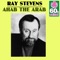 Ahab the Arab (Remastered) - Ray Stevens lyrics