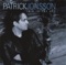 Dancing In The Sky - Patrick Jonsson lyrics