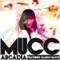 Arcadia Featuring Daishi Dance - MUCC lyrics
