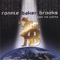 I Had My Chance - Ronnie Baker Brooks lyrics
