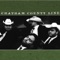 I Shall Be Released - Chatham County Line lyrics