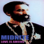 Midnite - Love Is Among