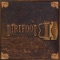 Footsteps - Dirtfoot lyrics