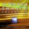 Faith (Spiral Motion vs Far & Away Remix) - Astuni & Manuel Le Saux lyrics
