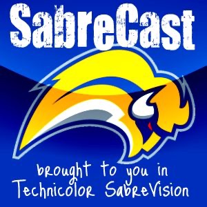 Episode 4: It's All Good