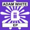 Crash Force Quit - Adam White lyrics