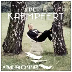 Imbote - EP - Bert Kaempfert Imbote - EP - Bert Kaempfert