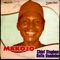 Abube 85 Oghiagha Okugbalu Afia Onitsha - Chief Stephen Osita Osadebe lyrics