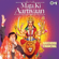 Om Jai Laxmi Mata - Alka Yagnik & Sayed Ali