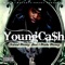 Three (feat. Dirt Diggler) - Young Cash lyrics