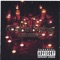 A Priori - Osiris Rising lyrics