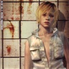 Silent Hill 3 (Original Game Soundtrack) artwork